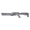 Snowpeak M60