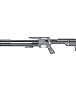 Snowpeak M60