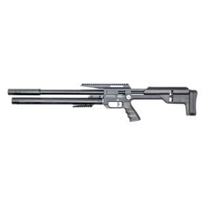 Snowpeak M60