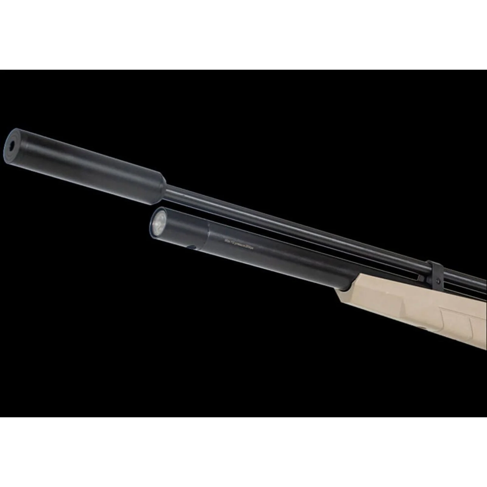 snowpeak-airguns-snowpeak-pr900s-lynx-synthetic (1)