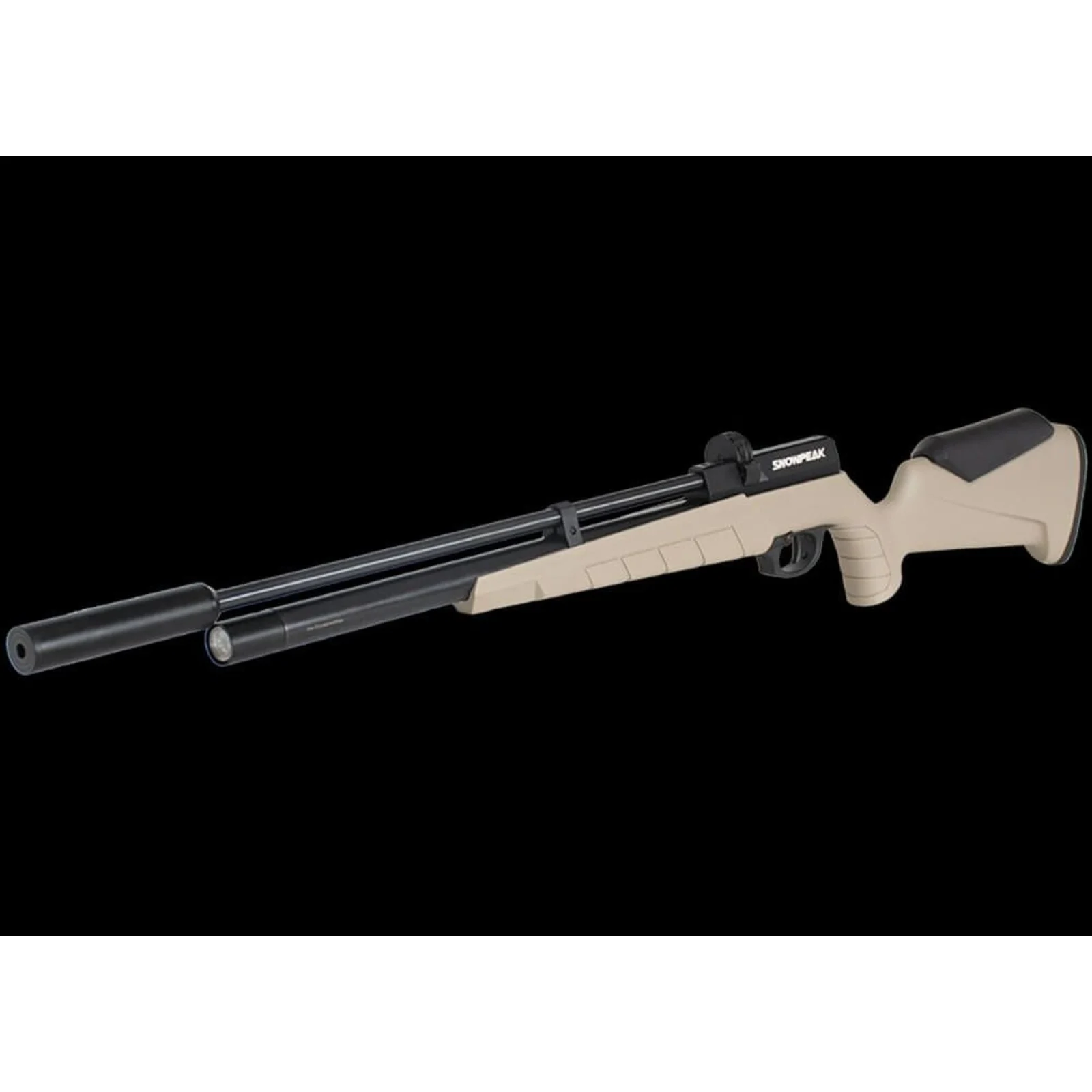 snowpeak-airguns-snowpeak-pr900s-lynx-synthetic (2)