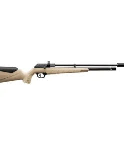 Snowpeak PR900S Lynx Synthetic