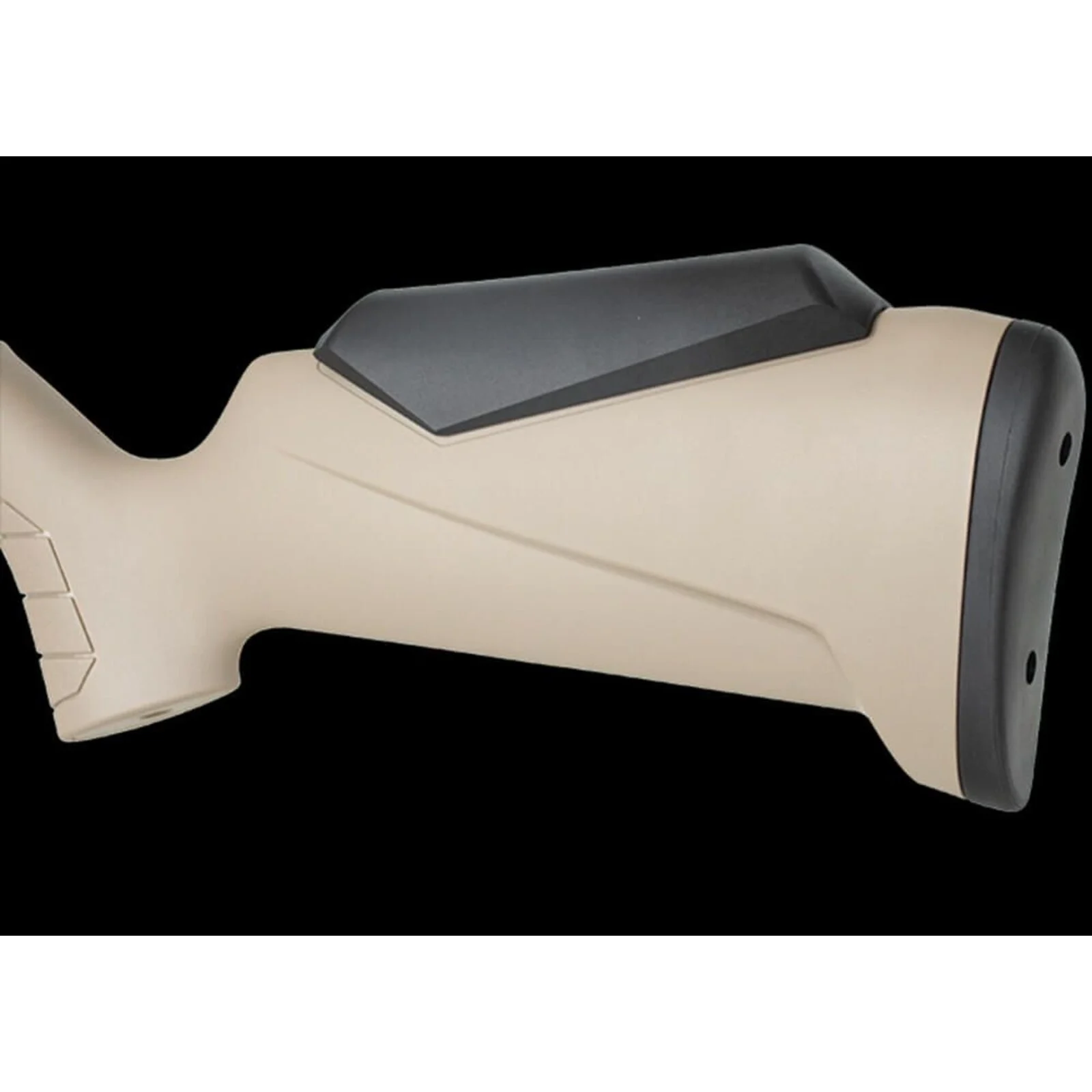 snowpeak-airguns-snowpeak-pr900s-lynx-synthetic (3)