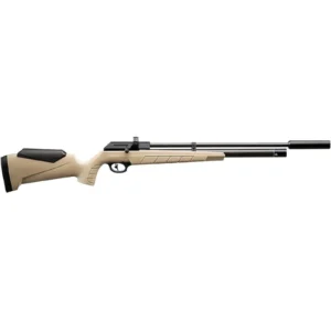 Snowpeak PR900S Lynx Synthetic