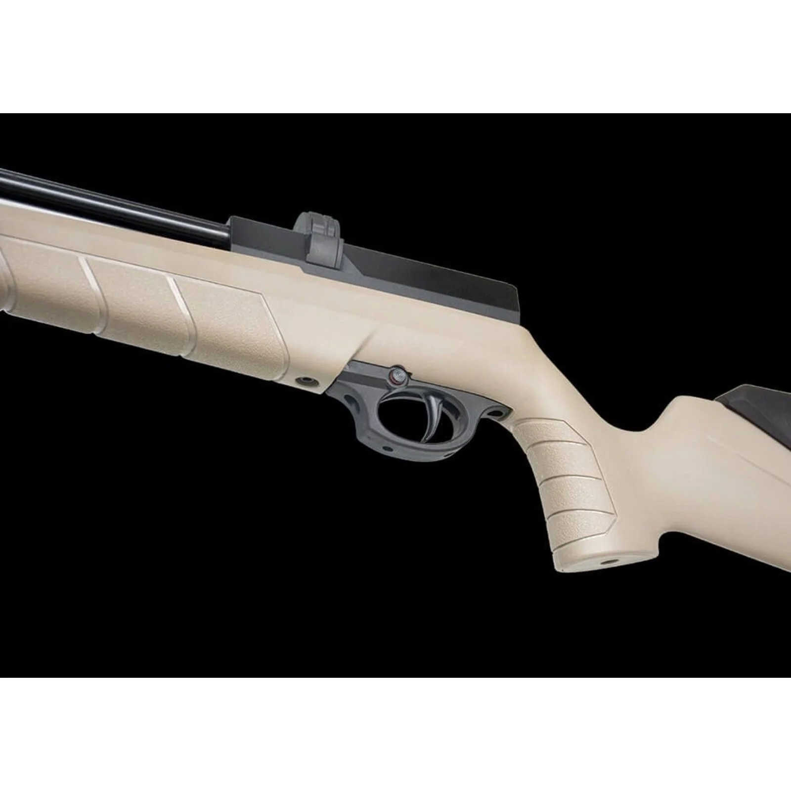 snowpeak-airguns-snowpeak-pr900s-lynx-synthetic (4)