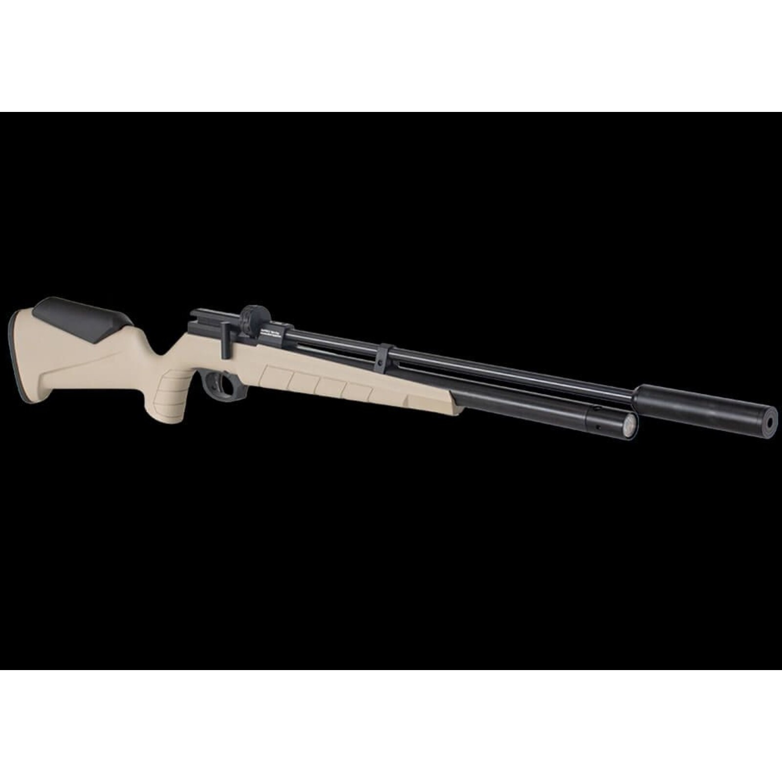 snowpeak-airguns-snowpeak-pr900s-lynx-synthetic
