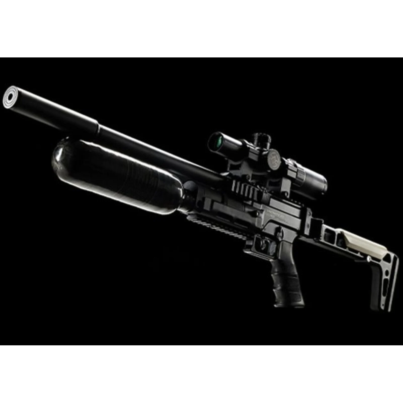 snowpeak-airguns-spa-mercury-ap9000-compact-bottle (1)