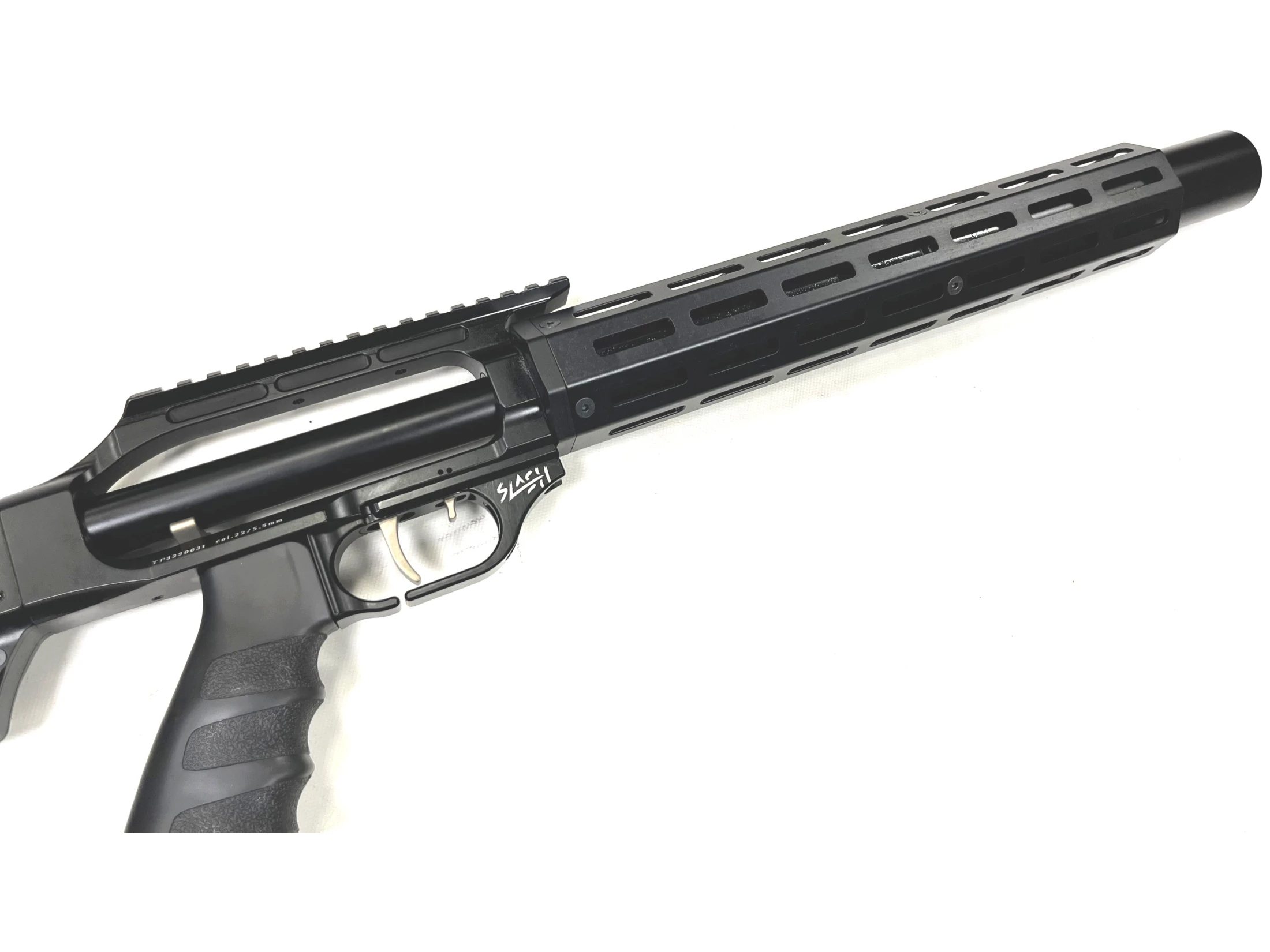 taipan-slash-tactical-177-1