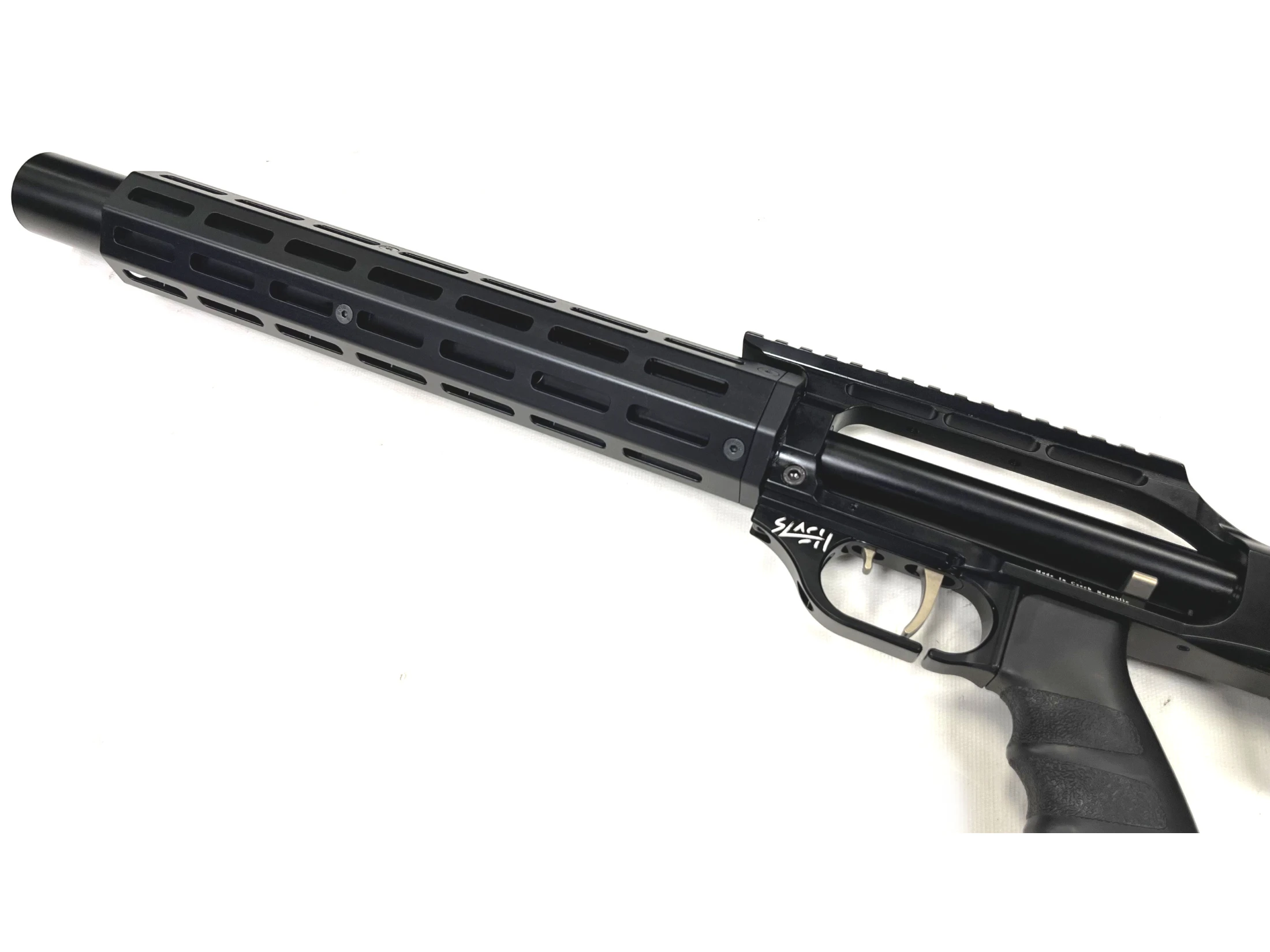 taipan-slash-tactical-177-2