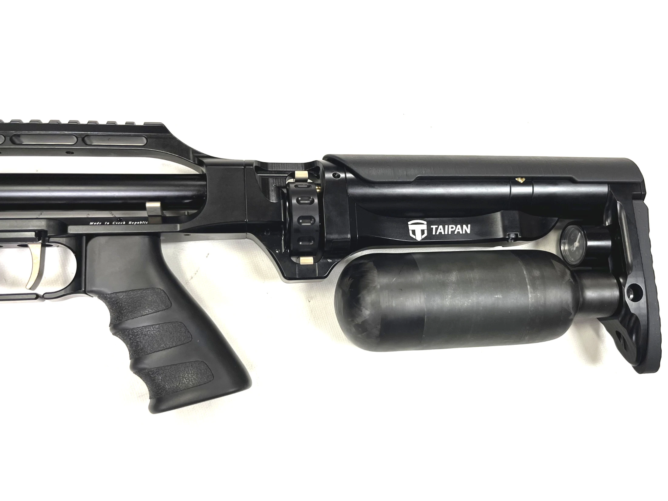 taipan-slash-tactical-177-3
