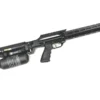 Taipan Slash Tactical Pre-Charged Air Rifle