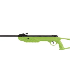Umarex Embark Youth Air Rifle