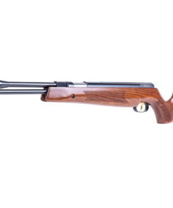 Weihrauch HW97K