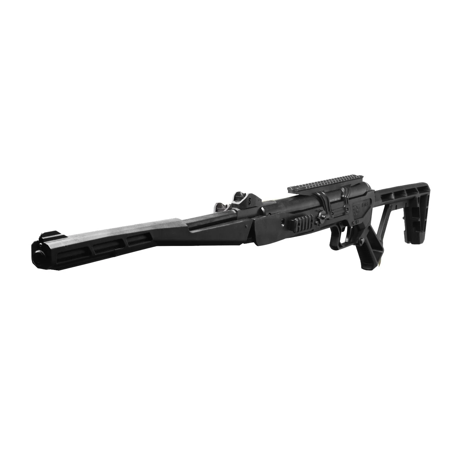 BM8D-Tan_3QL_non-threaded_sm_77557283-edb8-4ab2-8612-130330f309ba