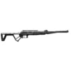 Black Bunker BM8 Break Barrel Air Rifle