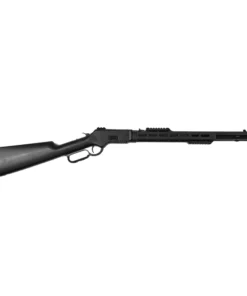 1866 CO2 Tactical.22