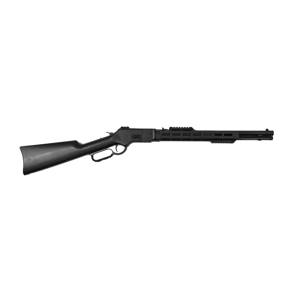 Barra 1866 CO2 Tactical.177