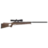Benjamin Trail XL Magnum