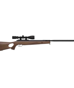 Benjamin Trail XL Magnum