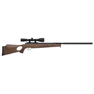 Benjamin Trail XL Magnum