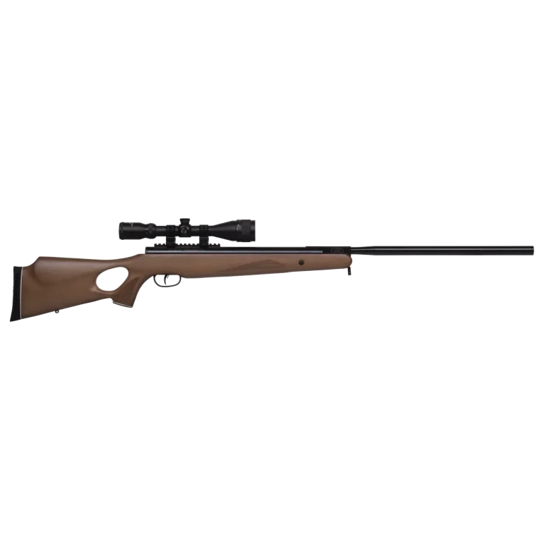 Benjamin Trail XL Magnum