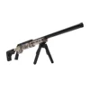 250z.22 - Veil Camo Cumbre