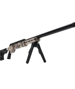 250z.22 - Veil Camo Cumbre