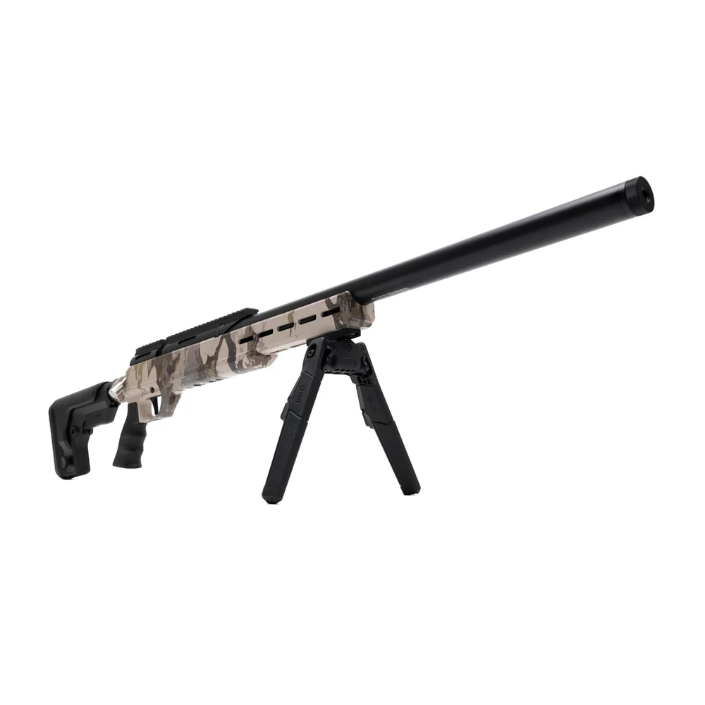 250z.22 - Veil Camo Cumbre