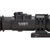 Element Optics HYPR-7
