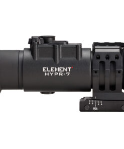 Element Optics HYPR-7