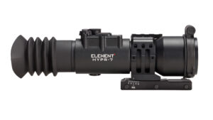 Element Optics HYPR-7
