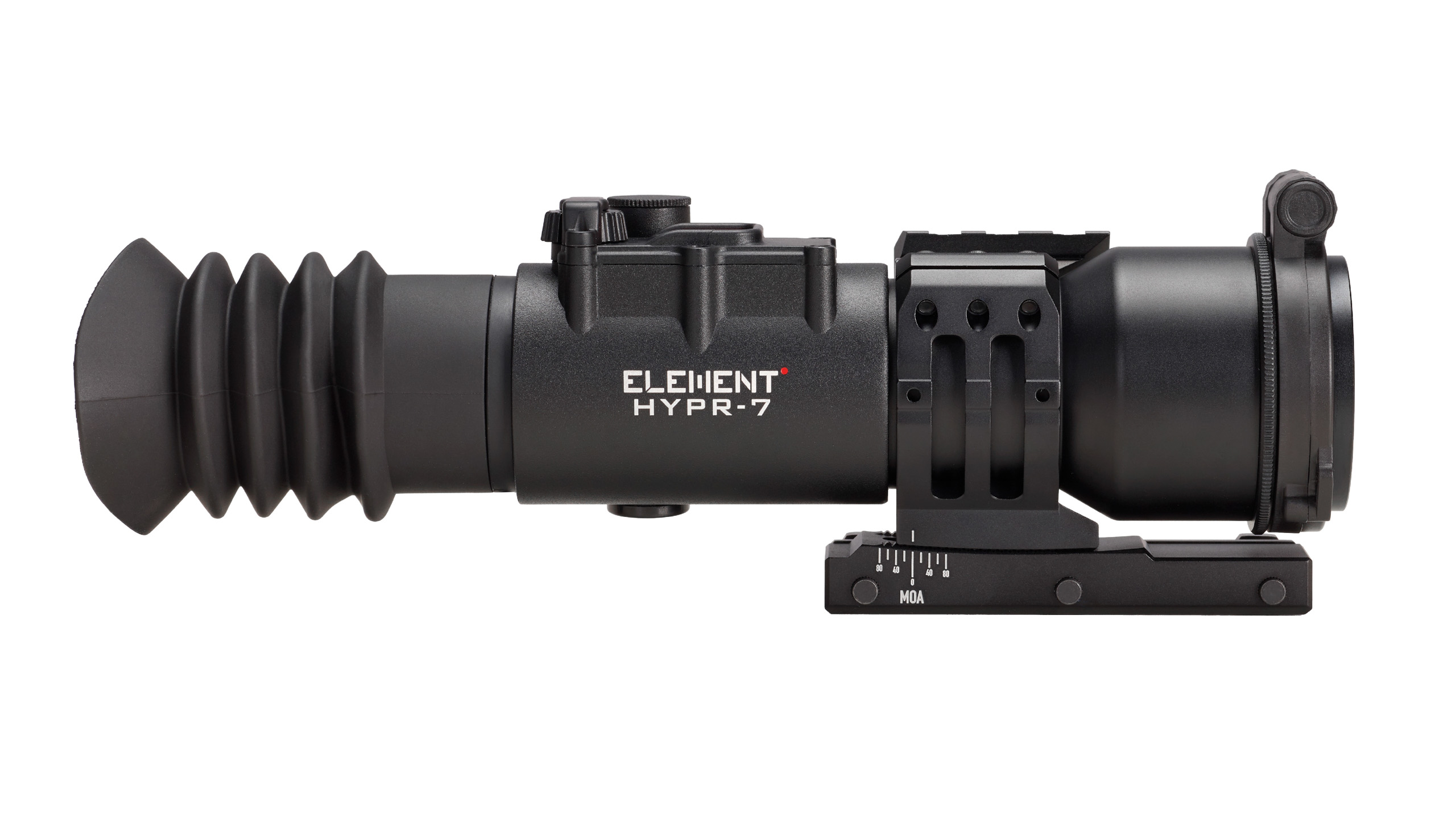 Element Optics HYPR-7