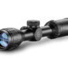Hawke Airmax 2-7×32 AO 13 100
