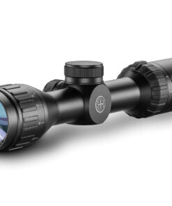 Hawke Airmax 2-7×32 AO 13 100