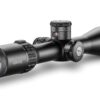 Hawke Sidewinder 30 SF 6.5-20×44 20x Half Mil Reticle