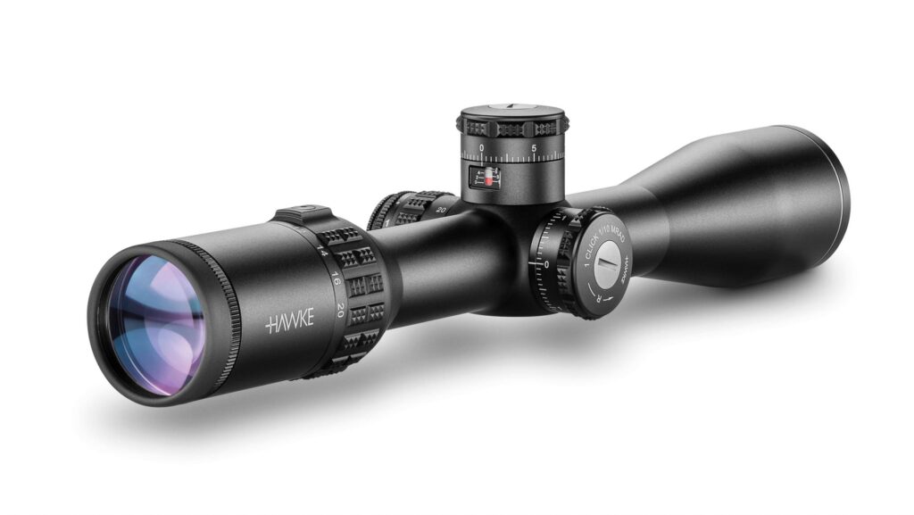 Hawke_Riflescope_Sidewinder_30