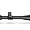 Hawke Sidewinder IR 8-32×56 SR Pro II