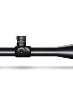 Hawke Sidewinder IR 8-32×56 SR Pro II