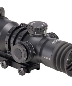 Element Optics Immersive Series 14×50