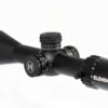 Element Optics Nexus 5-20×50
