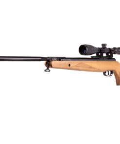 Benjamin Trail NP XL Air Rifle