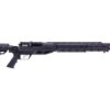 Benjamin Armada Air Rifle