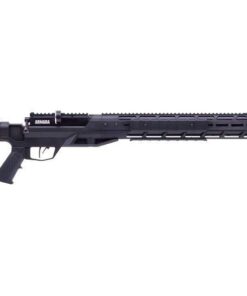 Benjamin Armada Air Rifle