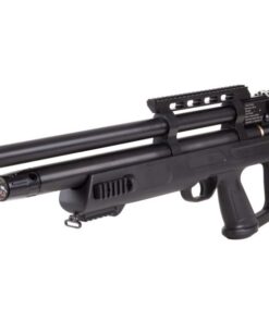 Hatsan Gladius