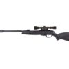 Gamo Whisper Fusion Mach 1 Air Rifle