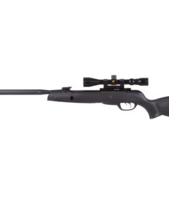 Gamo Whisper Fusion Mach 1 Air Rifle