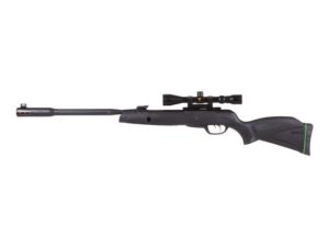 Gamo Whisper Fusion Mach 1 Air Rifle