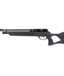Gamo Urban PCP Air Rifle