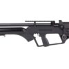 Hatsan BullMaster Semi-Auto PCP Air Rifle