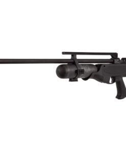 Hatsan Piledriver Big Bore PCP Air Rifle
